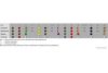 AUDI 8EO972702 Repair Set, harness